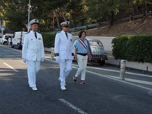 2023 07 16 TOULON-HOMMAGE AUX JUSTES DE FRANCE (32)